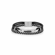 Men's Bracelet