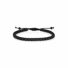Men's Bracelet