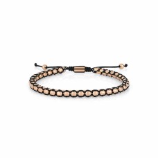 Men's Bracelet