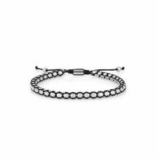 Men's Bracelet