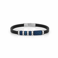 Men's Bracelet