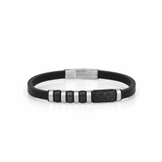 Men's Bracelet
