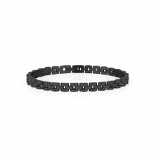 Men's Bracelet
