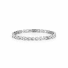 Men's Bracelet