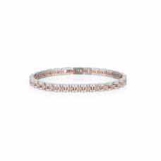 Men's Bracelet