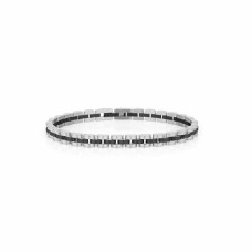 Men's Bracelet