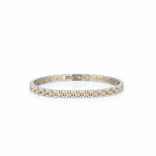 Men's Bracelet