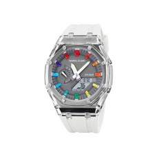 Men's Watch 