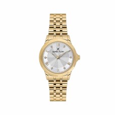 Women's Watch 