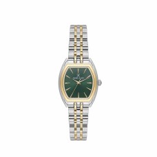 Women's Watch 