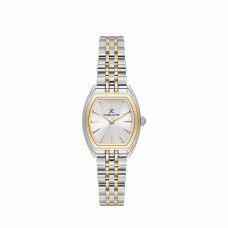 Women's Watch 