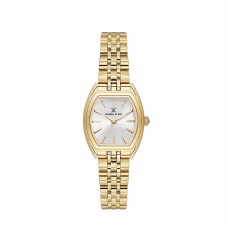 Women's Watch 