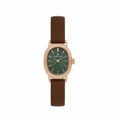 Women's Watch 