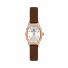Women's Watch 