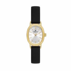 Women's Watch 