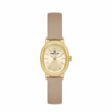 Women's Watch 