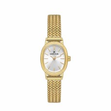 Women's Watch 