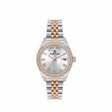 Women's Watch 