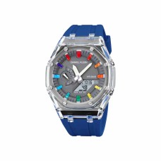 Men's Watch 