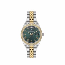 daniel-klein Watch 