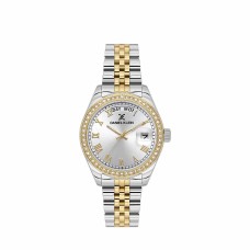daniel-klein Watch 