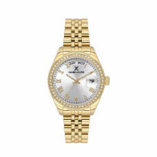 daniel-klein Watch 