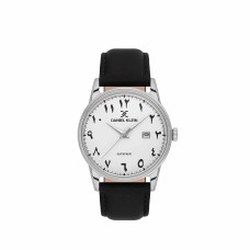 Men's Watch 