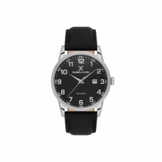 Men's Watch 