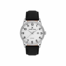 Men's Watch 