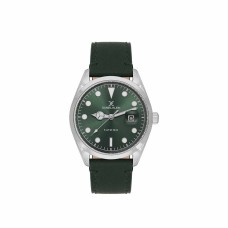 Men's Watch 