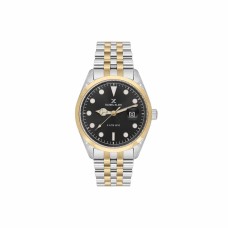 Men's Watch 