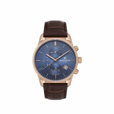 Men's Watch 