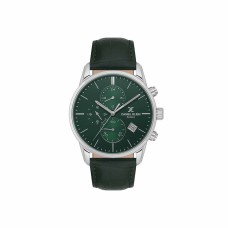 Men's Watch 
