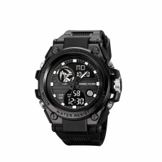 Men's Watch 