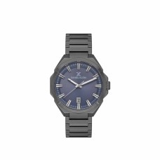 Men's Watch 