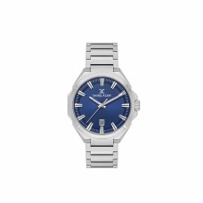 Men's Watch 