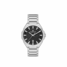 Men's Watch 