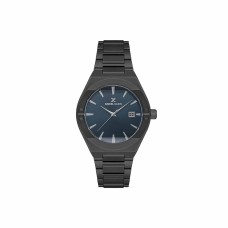 Men's Watch 