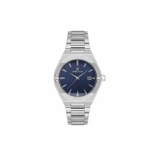Men's Watch 
