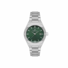 Men's Watch 