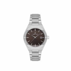Men's Watch 