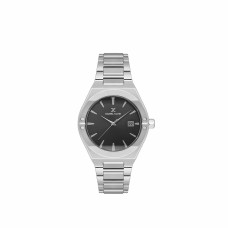 Men's Watch 