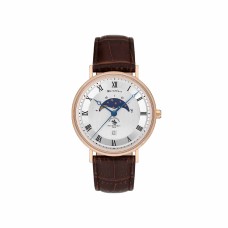Men's Watch 