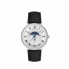 Men's Watch 