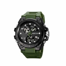 Men's Watch 