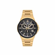 Men's Watch 