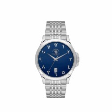 Men's Watch 