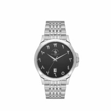 Men's Watch 