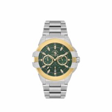 Men's Watch 