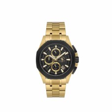 Men's Watch 